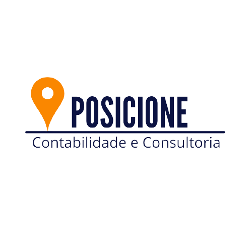Posicione Contabilidade